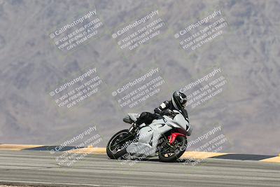 media/Sep-13-2025-2WTD (Sat) [[fb48f02c95]]/C Group/Session 4 (Turn 9)/